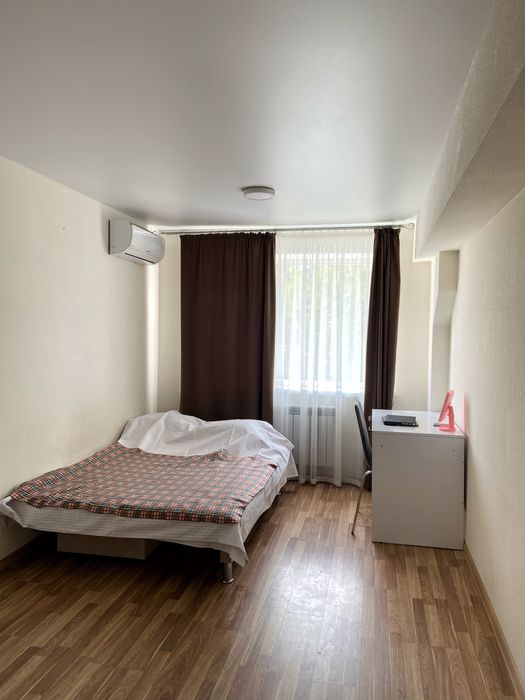 Аренда Посуточно/ Почасово . Метро Берестейская , Шулявская , Вокзал