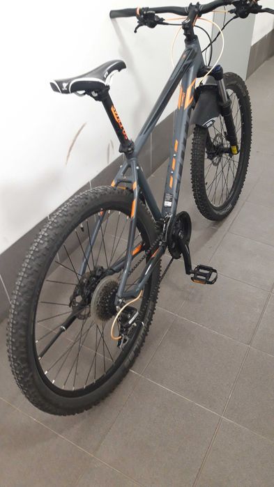Sprzedam rower SCOTT MTB 27,5