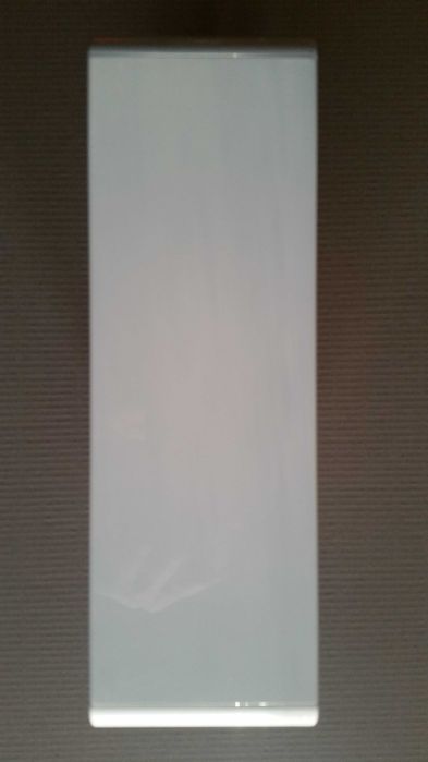 DENON RCD - N9 CEOL сетевой СD ресивер