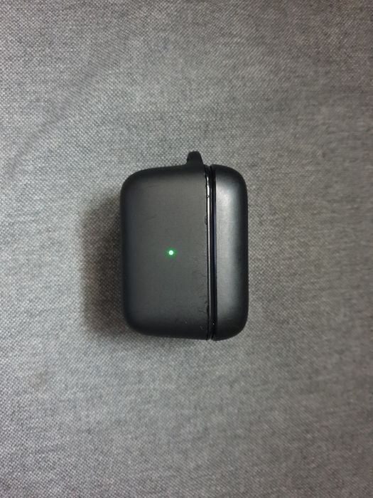 Навушники Shennheiser Sport True Wireless