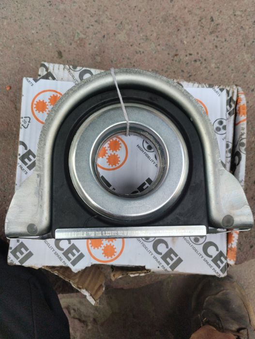 Продам підвісний