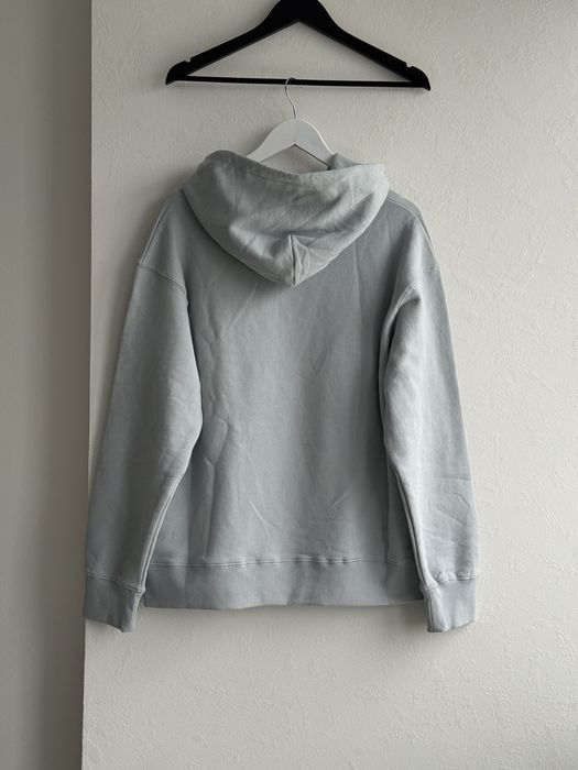 MM6 Margiela hoodie худі худи