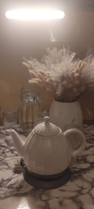 Цена за 3 банки  Lumunar