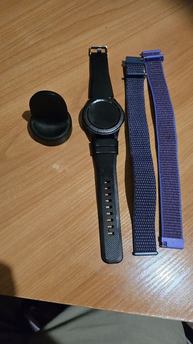 samsung galaxy s3 frontier OLX.ua