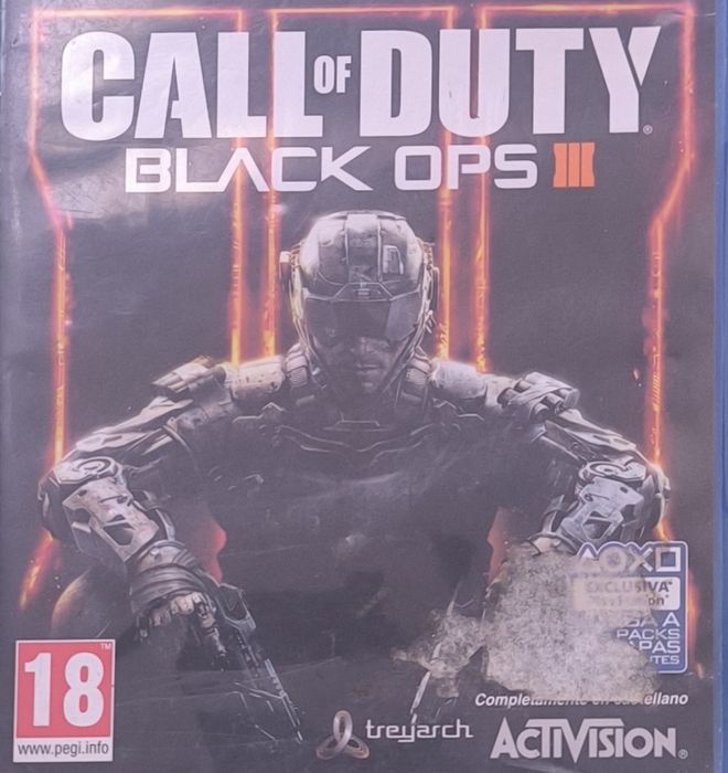 PS4 Slim 500g preta