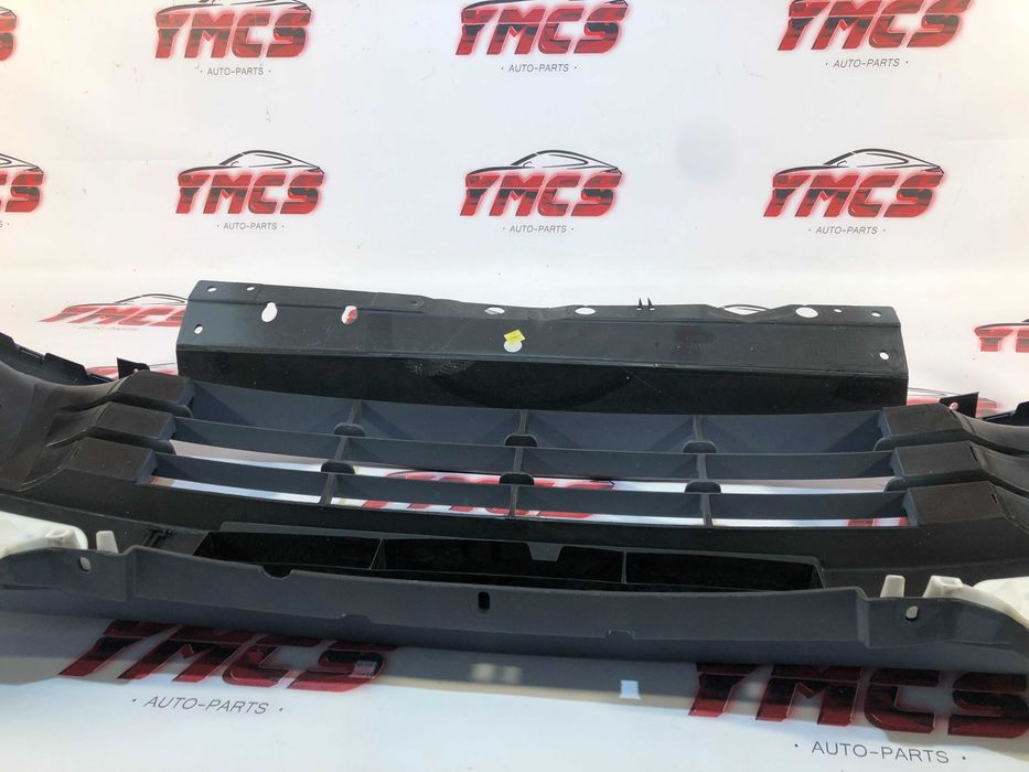 Parachoques CITROEN C3 ORIGINAL São João de Ver • OLX Portugal