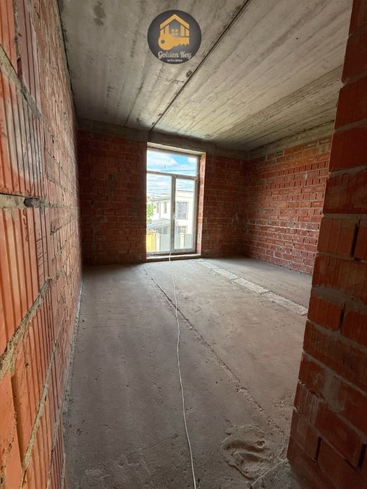 Продам БУДИНОК  292м2, 8.5 соток, с,Гора, 10км Київ,  НАЙКРАЩА ЦІНА