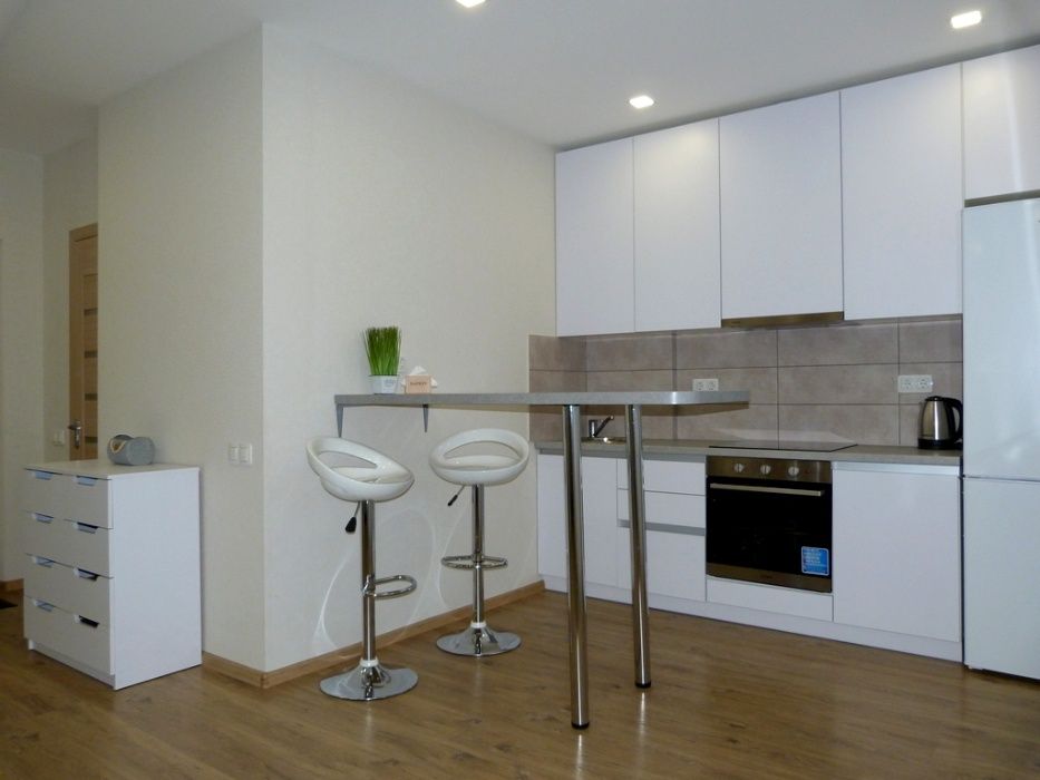 Гениратор та укриття в ЖК .Простора  квартира,ВДНХ, Іподром,Теремки.