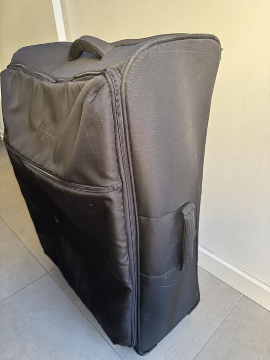 Mala de porão viagem IT luggage
