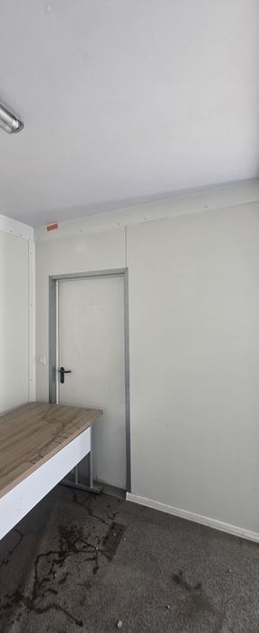 Sprzedam Kontenery socjalne