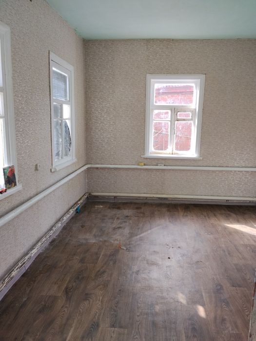 Продам дом в центре Новой Водолаги