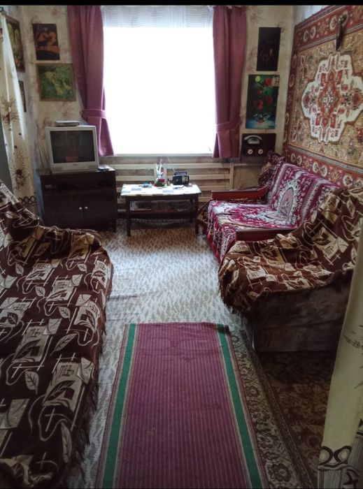 Без% Продаж, вул. Засумська, 33 затишний будинок 85кв.м - View 5