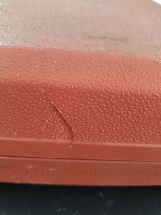 Zestaw do gwintowania rur