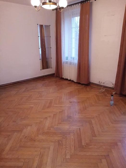 Opróżniane mieszkań, specjalistyczne sprzątanie po zgonach