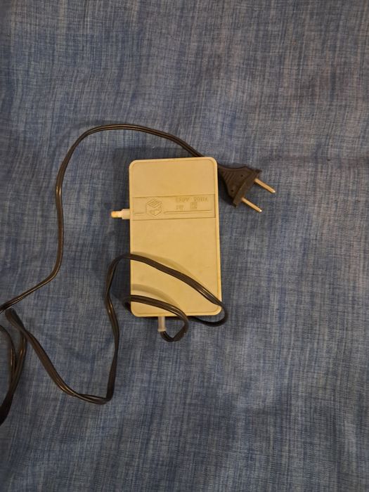 Компрессор для аквариума