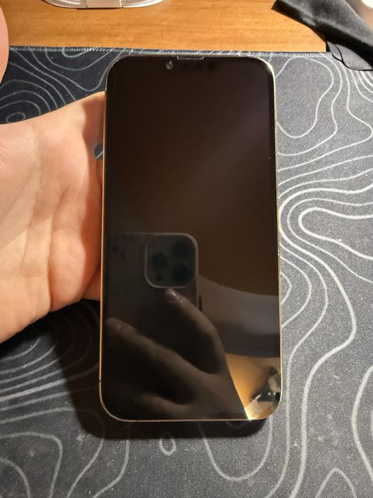 Iphone 13 pro max 1TB терабайт