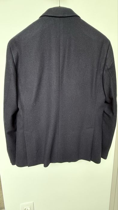 Продам пиджак/блейзер