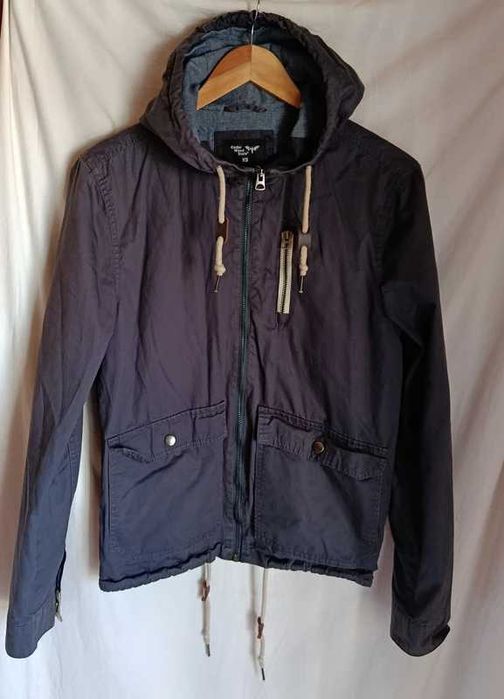 Kispo como novo e quente