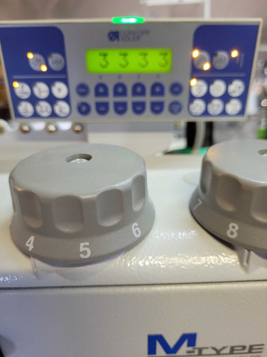 stebnowka slupowa durkop adler 868 gold potrojny transport tapicerka