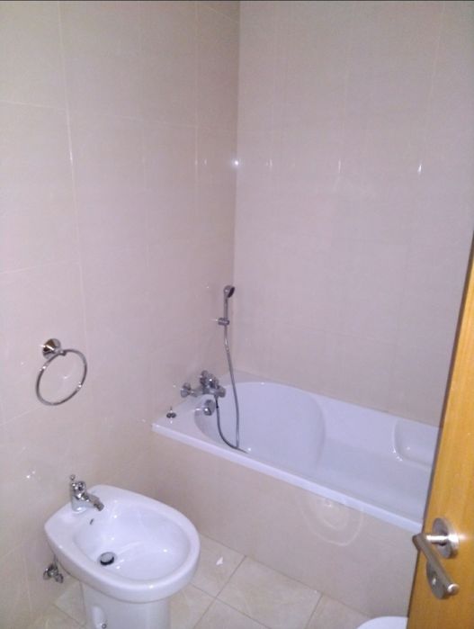 Apartamento Felgueiras, Margaride