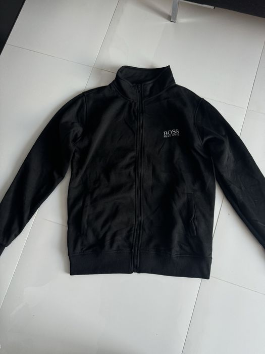 Męska bluza Hugo Boss nowa L