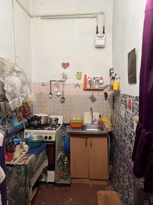 продам квартиру!