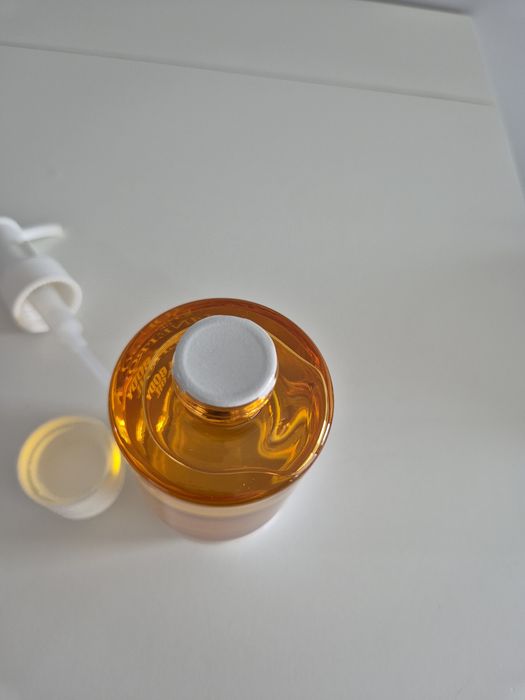 Sol de Janeiro Bum Bum olejek do ciała