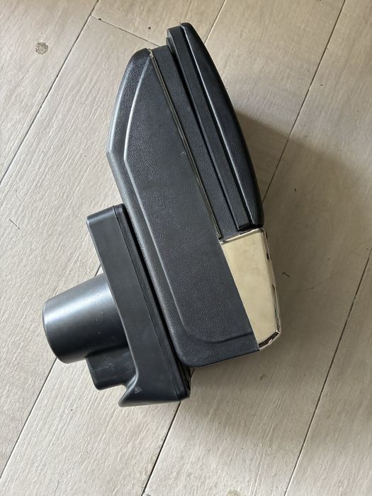 Apoio braco opel astra H