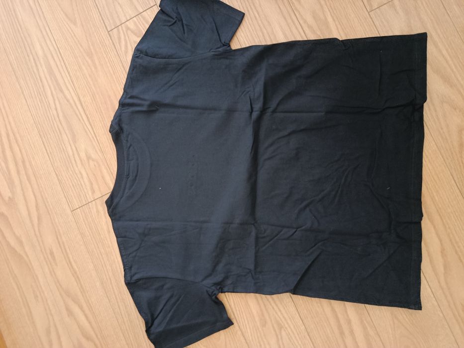 Camisola Adidas homem
