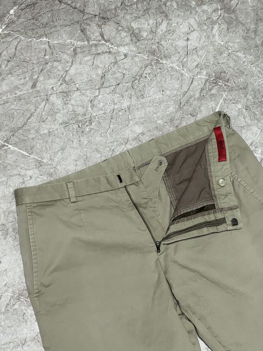 Брюки-чіноси HUGO boss (оригінал)