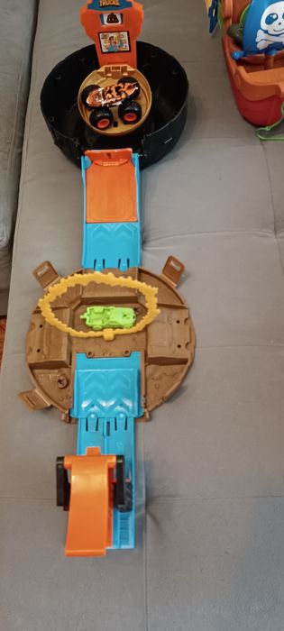 Оригинальные игрушки: Lego duplo, Hot wheels и др