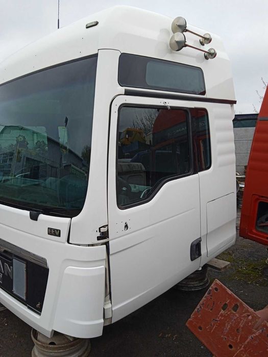 Розборка МАН Вінниця Розборка MAN TGL TGM TGA TGX TGS LE L2000 F2000