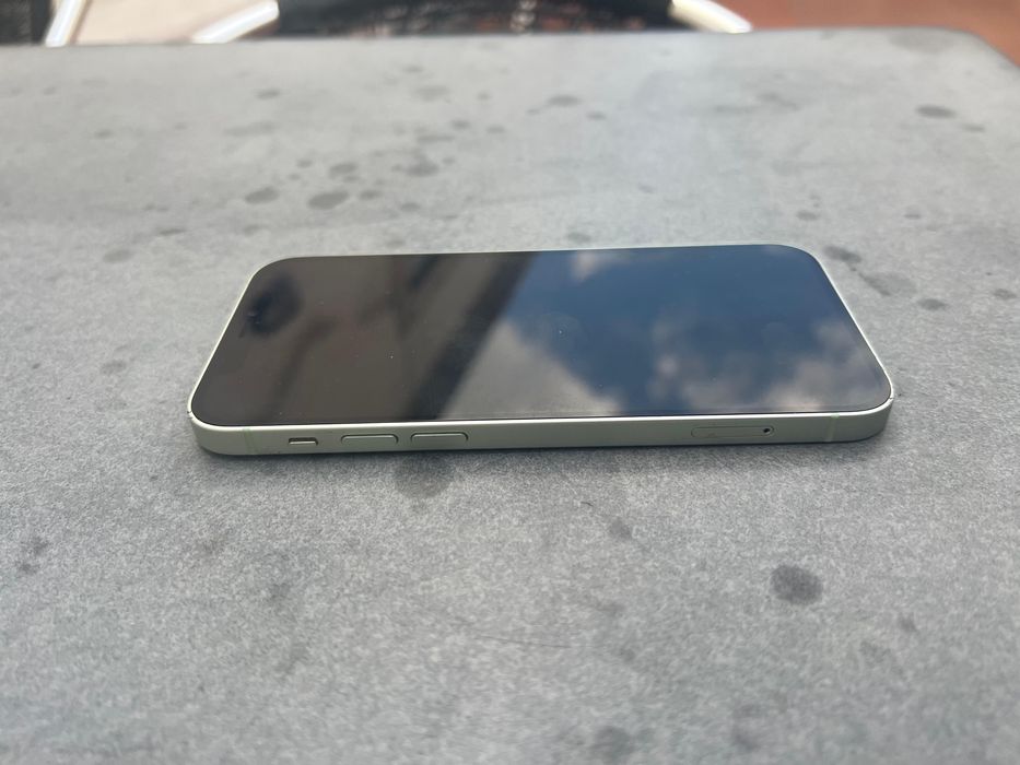 Iphone 12  256 gb