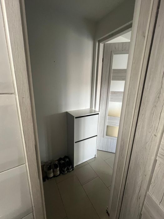 Kawalerka na sprzedaż