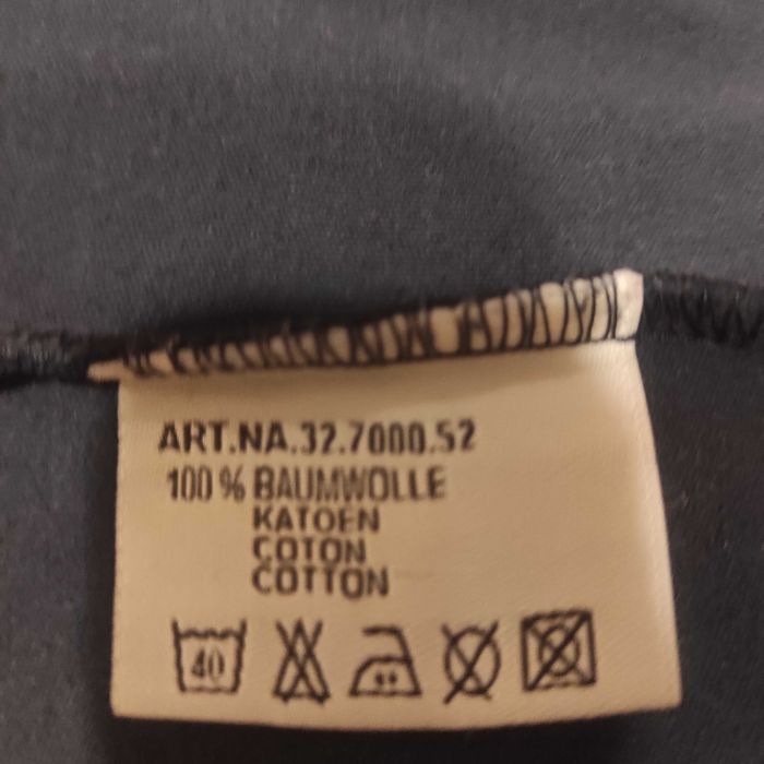 Продам чоловіче поло