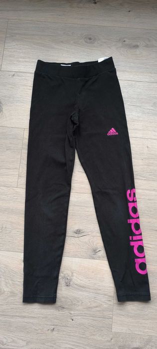 Getry dziecięce marki ADIDAS