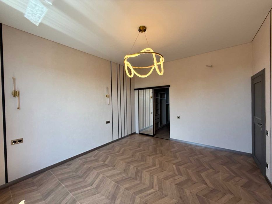 House by the address st. Parusnaya Geroev Stalingrada (area 170 m²) - Atlanta.ua - photo 19