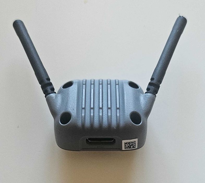 DJI NEO 2 cyfrowy nadajnik - odbiornik moduł / transmiter GWAR. do 07.28r