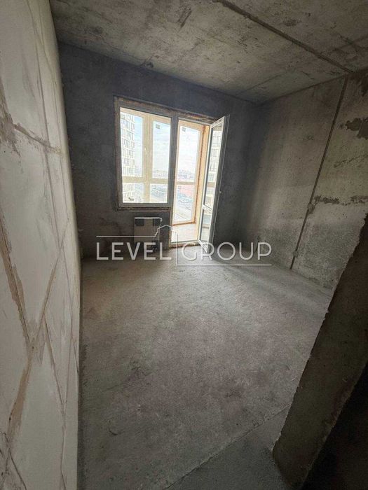 Продаж 1-кімн. квартири, Святошинський вул.Берковецька 6 ЖК LalaLand