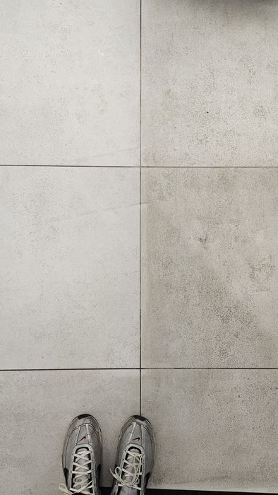 Оренда підлогомийної машини Karcher BR 30/4