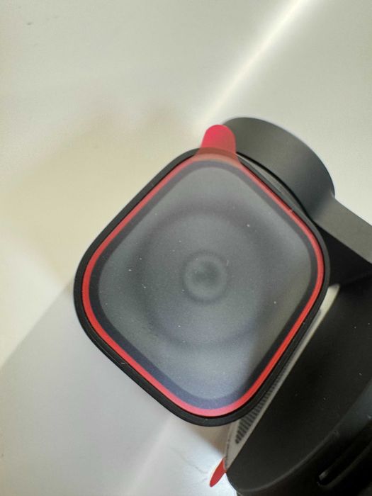 Kamera internetowa OBSBOT TINY 3 LITE USB-C - 4K
