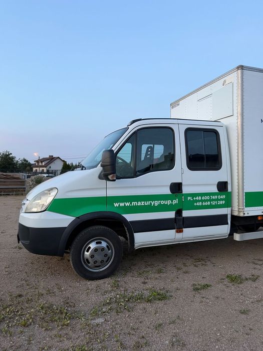 Iveco