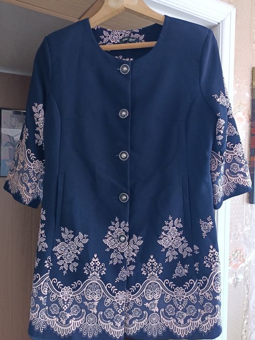 Продається новий піджак