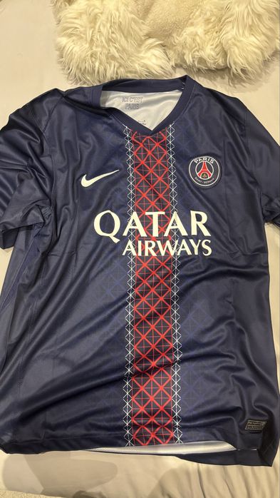 Psg epoca 2025/2026
