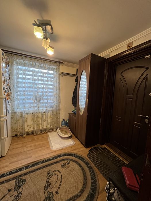 Продаж будинку у місті Сквира!