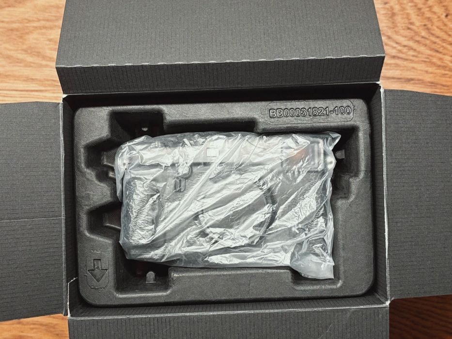 Fuji x-pro2 + fujinon 23 mm 2.0 + canon FD 50 mm +++