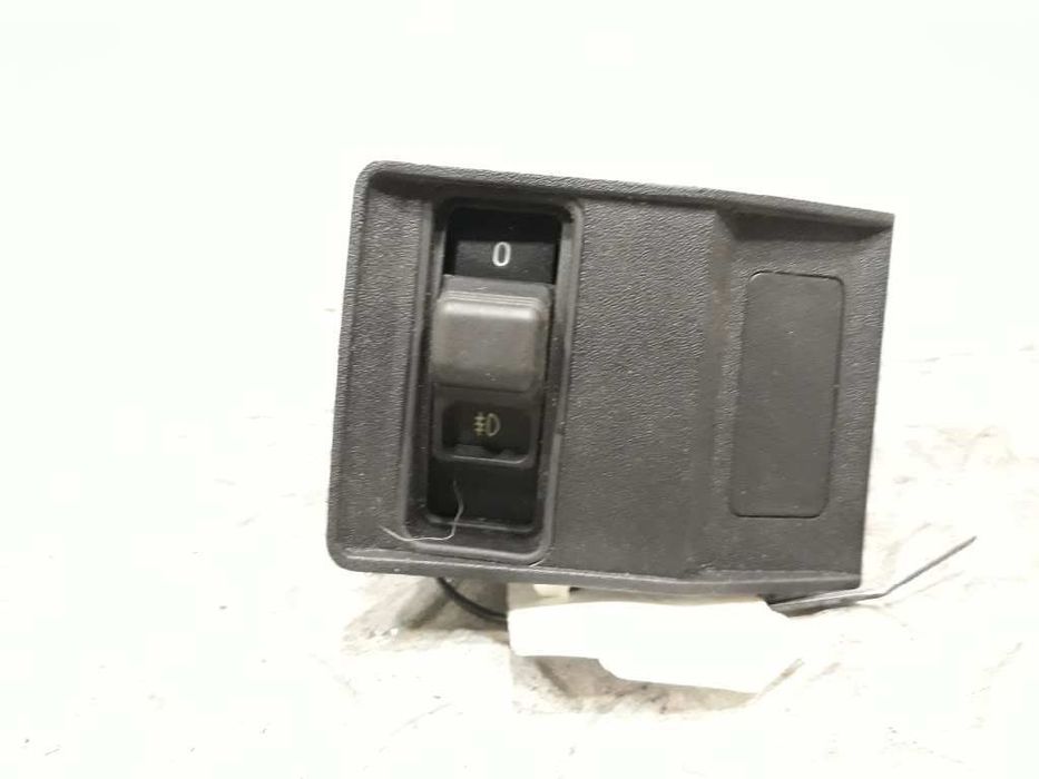 COMANDO DAS LUZES BMW 5 525 I 24V 192CV 2494CC