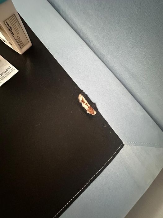 OPORTUNIDADE!! Cama solteiro