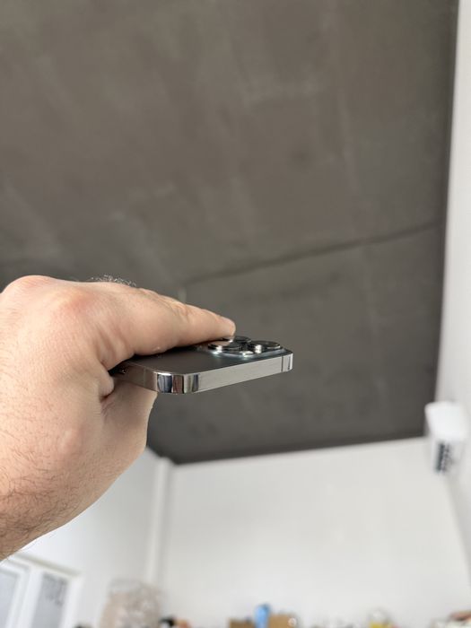 Apple iphone 13 Pro Max 256 gb 92% айфон 13 про макс