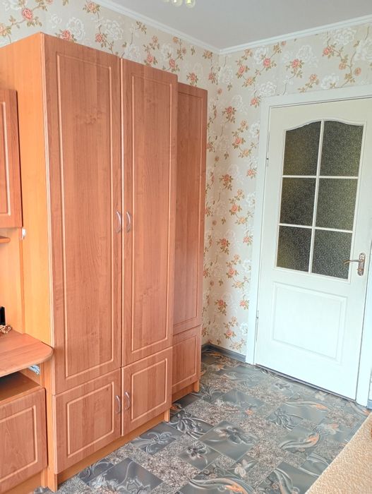 Сдам окрему кімнату